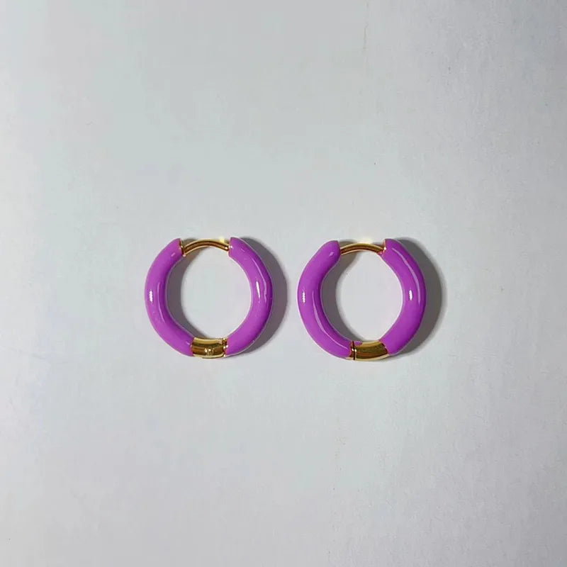 Argollas Eliraé