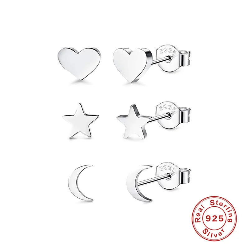 Aretes Stellaris