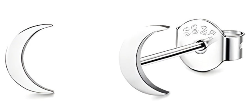 Aretes Stellaris
