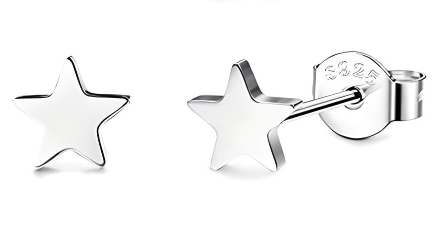 Aretes Stellaris