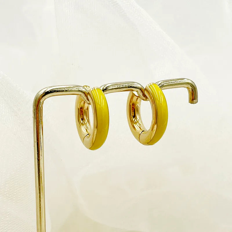 Argollas Thalira