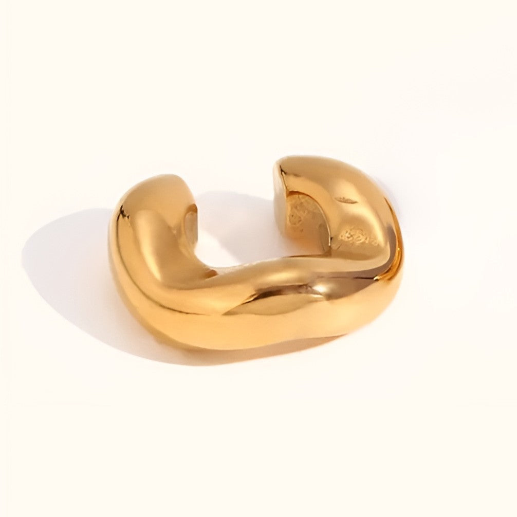 Earcuff Dauris