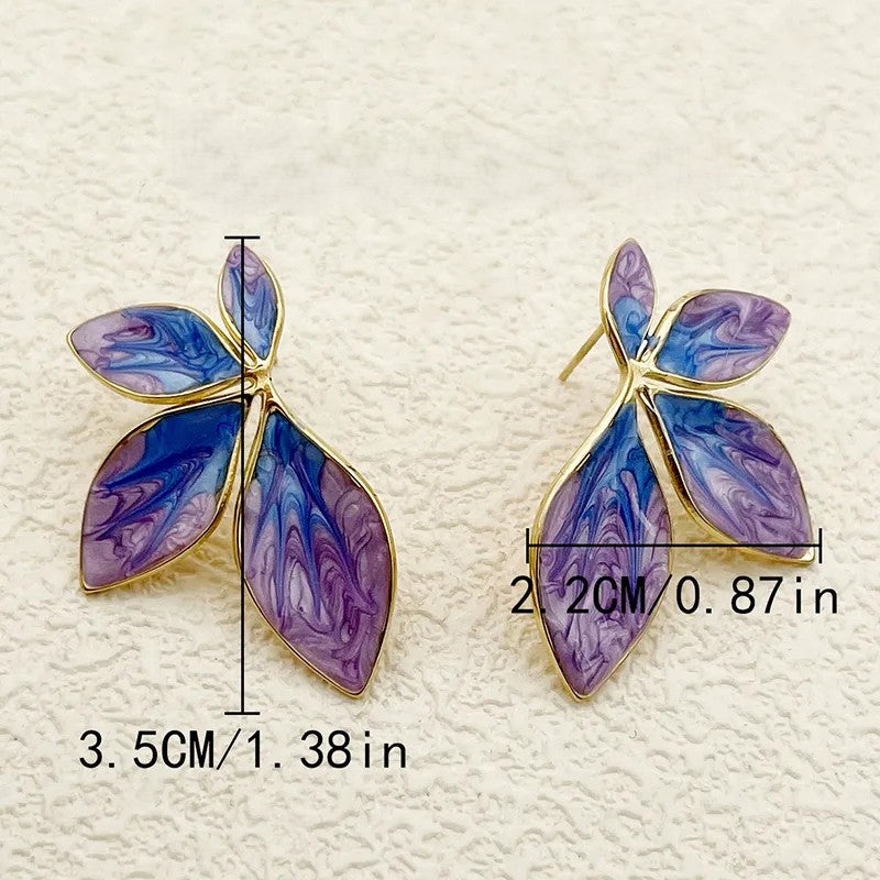 Aretes Fairis