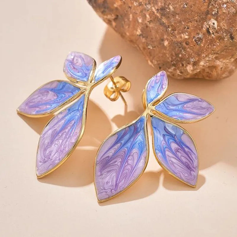 Aretes Fairis