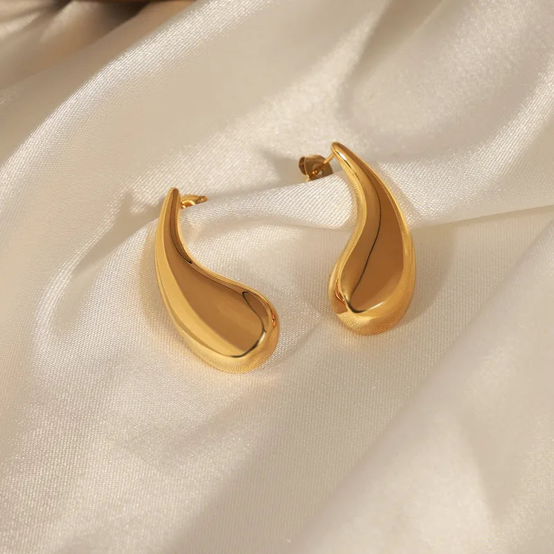 Aretes Dropella