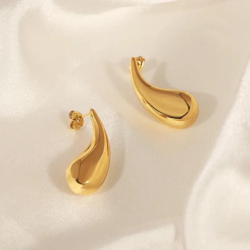 Aretes Dropella