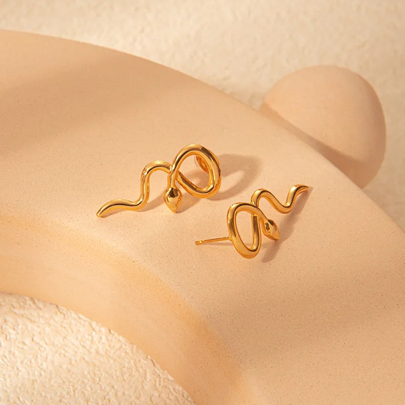 Aretes Slythia
