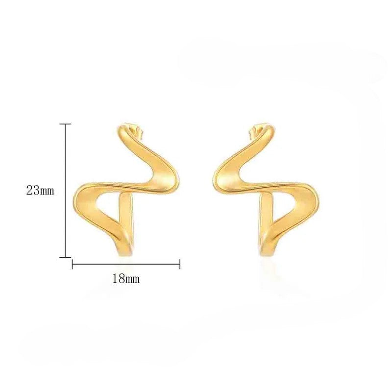 Aretes Elythia
