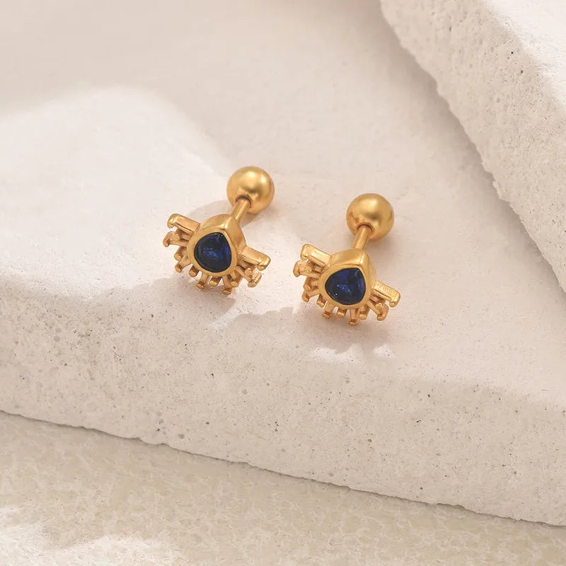 Aretes Ophira