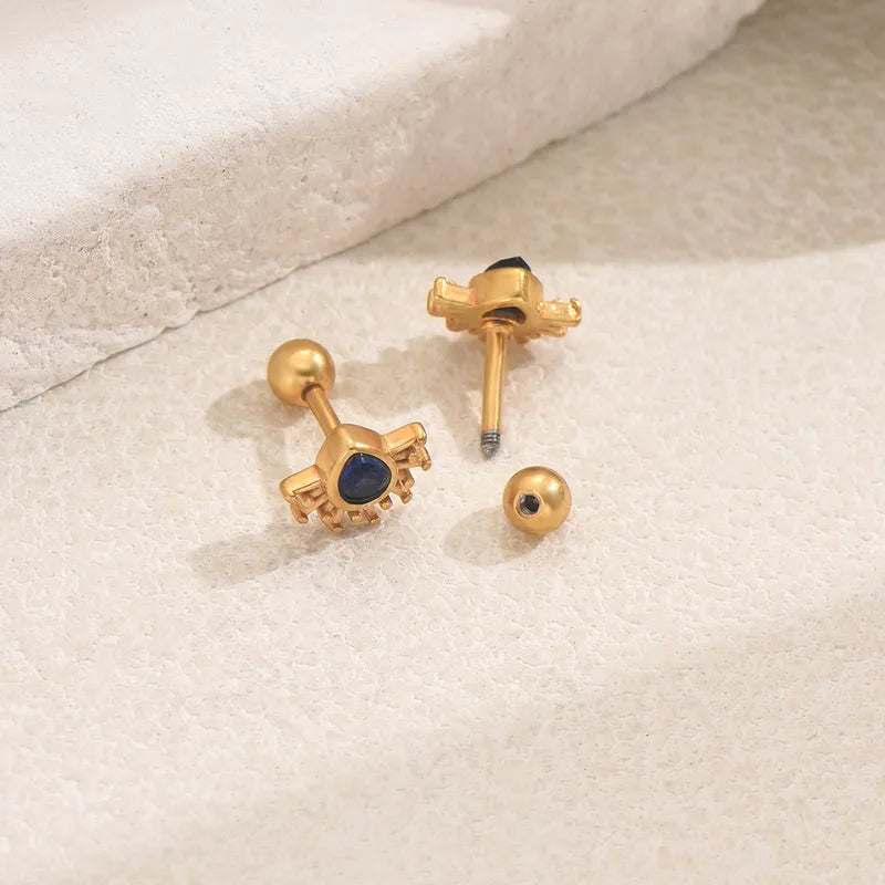 Aretes Ophira