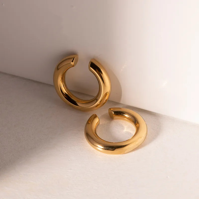 Earcuff Nara