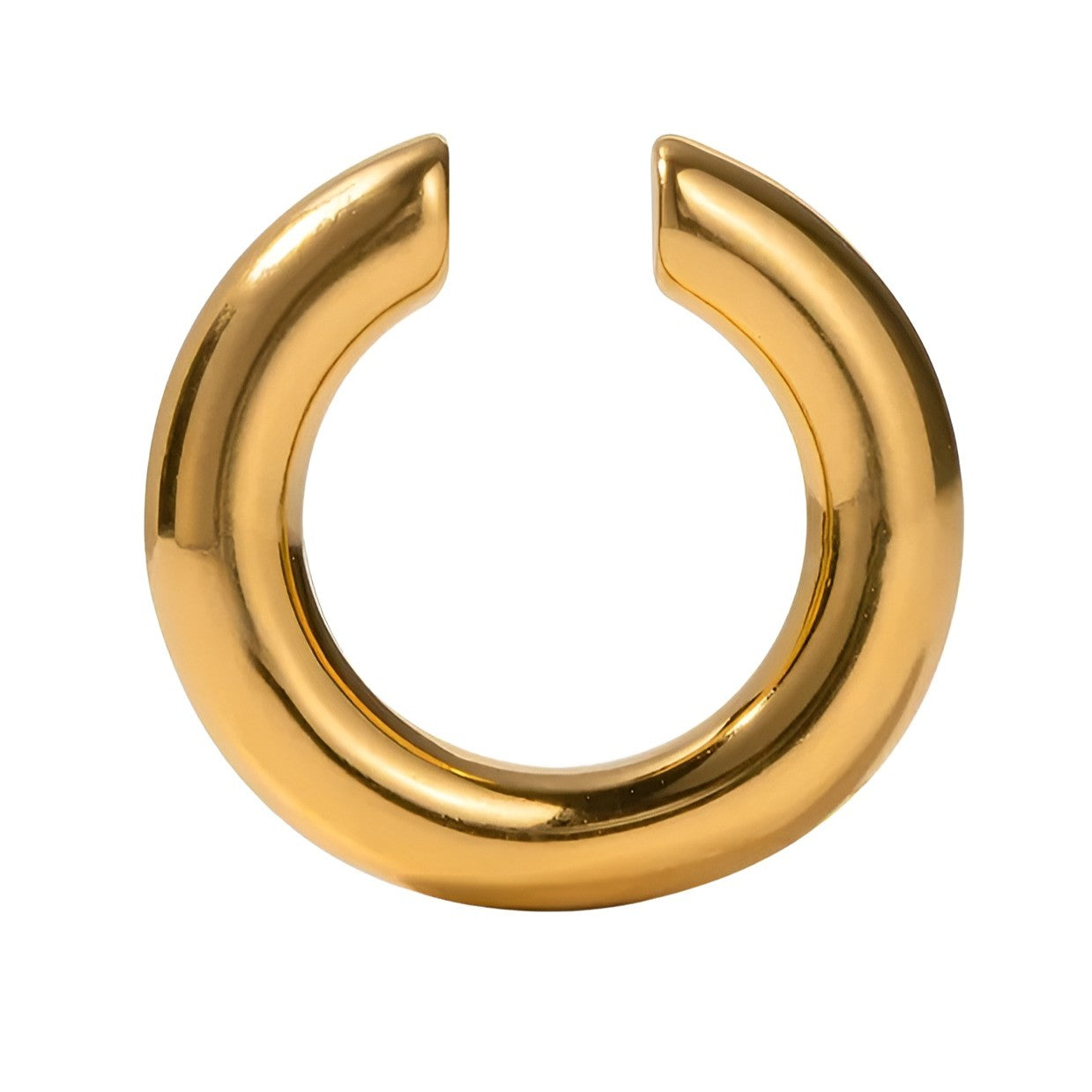 Earcuff Nara