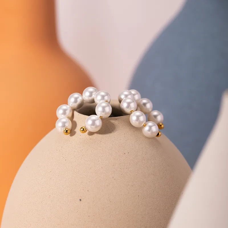 Earcuff Nerina