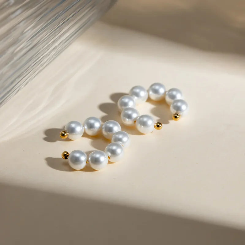 Earcuff Nerina