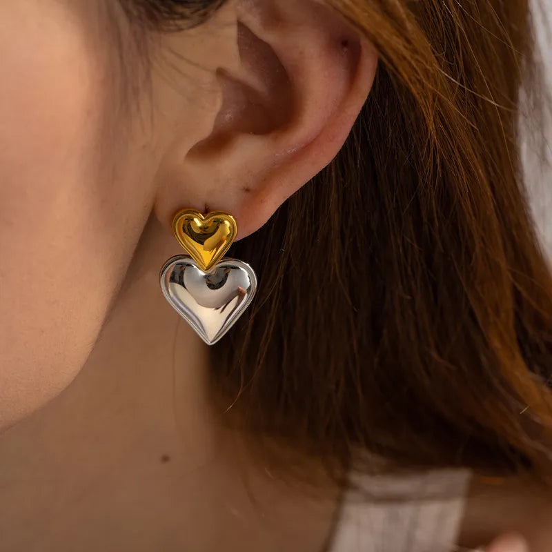 Aretes Theomí