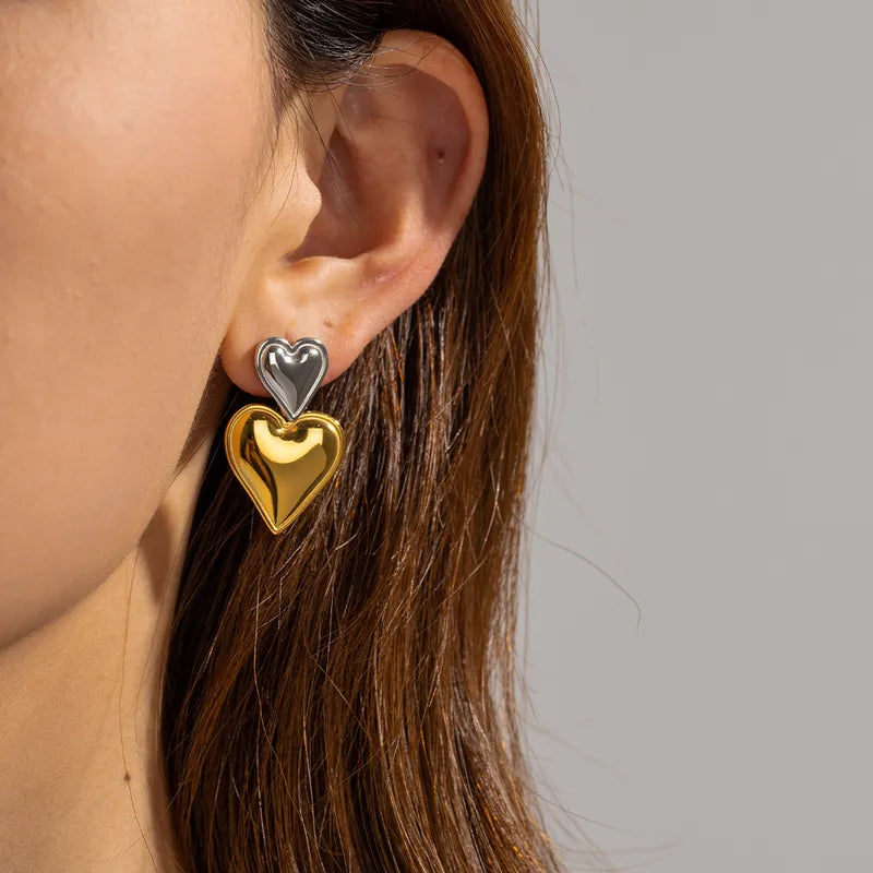 Aretes Theomí