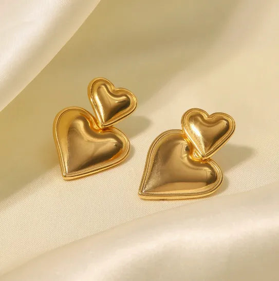 Aretes Theomí