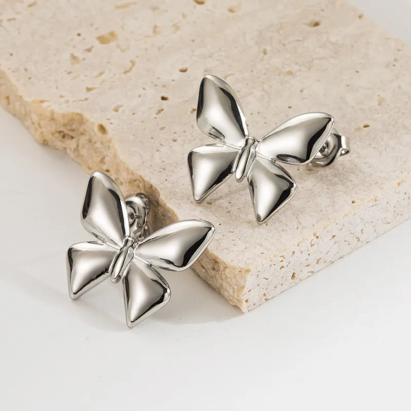 Aretes Lumisse
