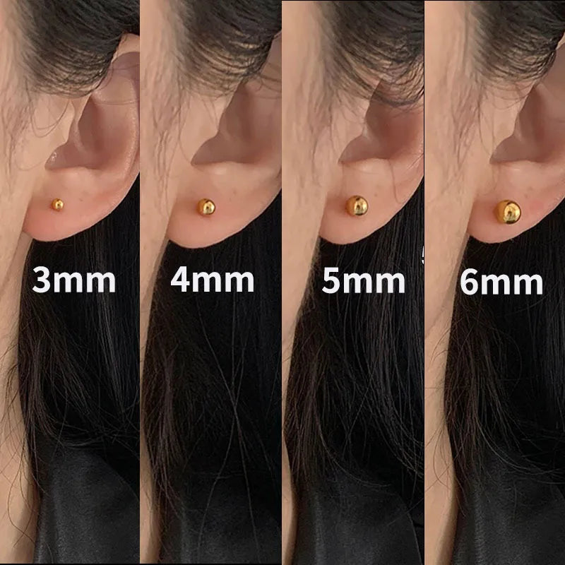 Aretes Sferella