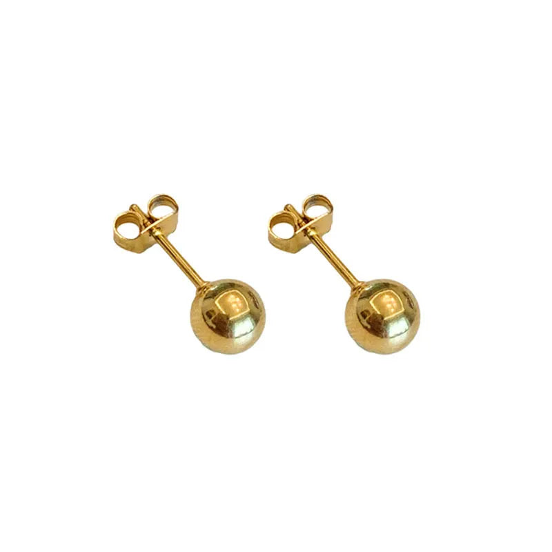 Aretes Sferella
