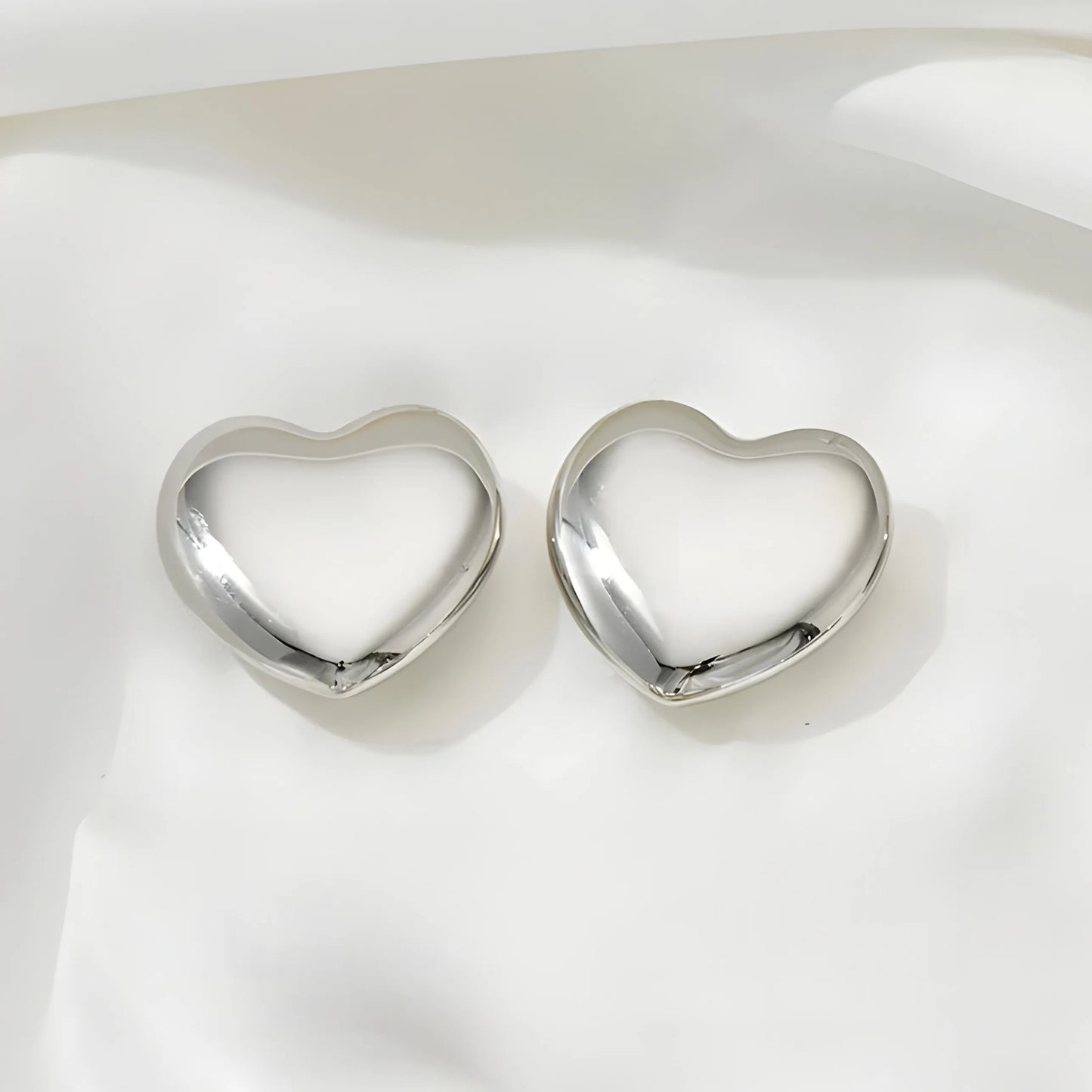 Aretes Sognia