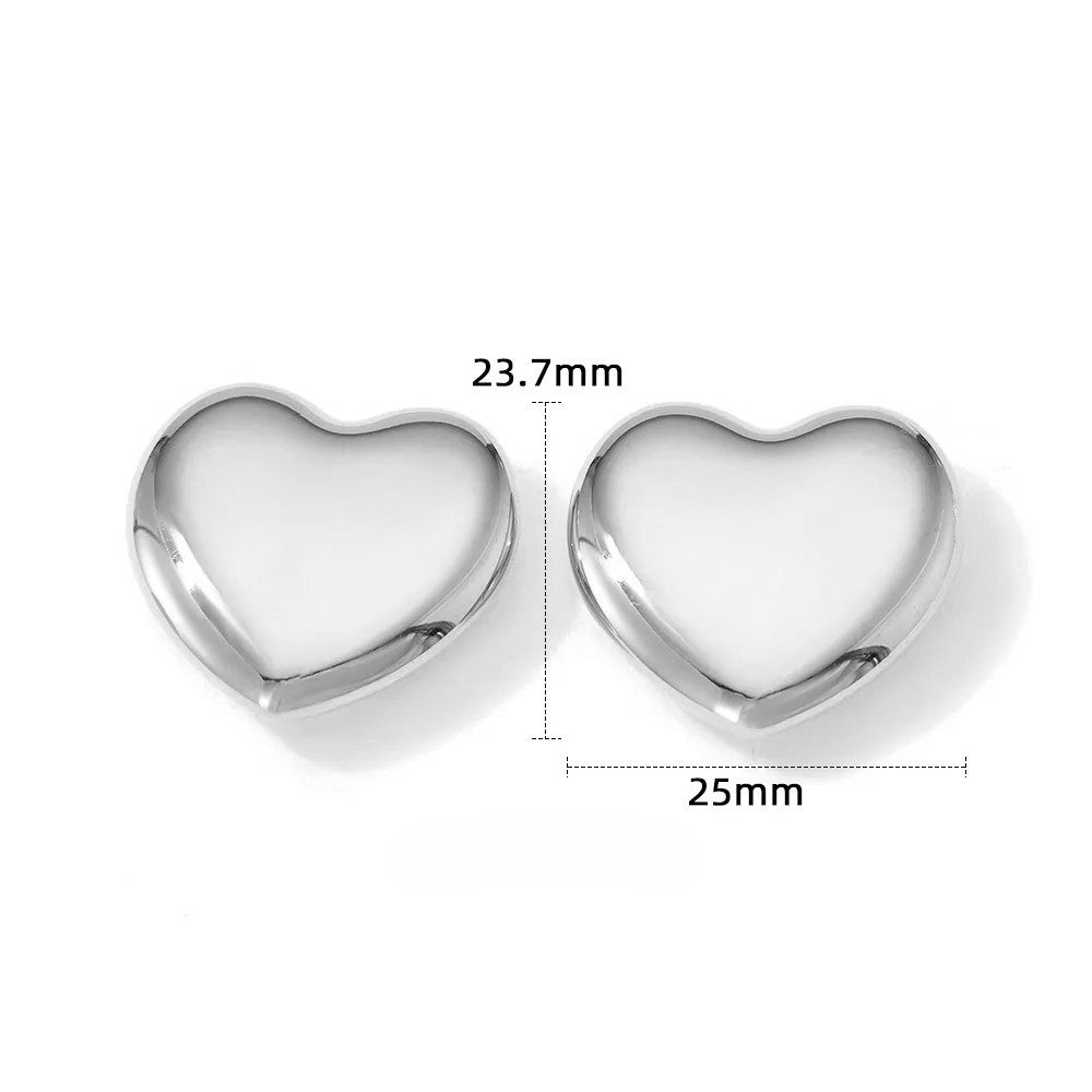 Aretes Sognia
