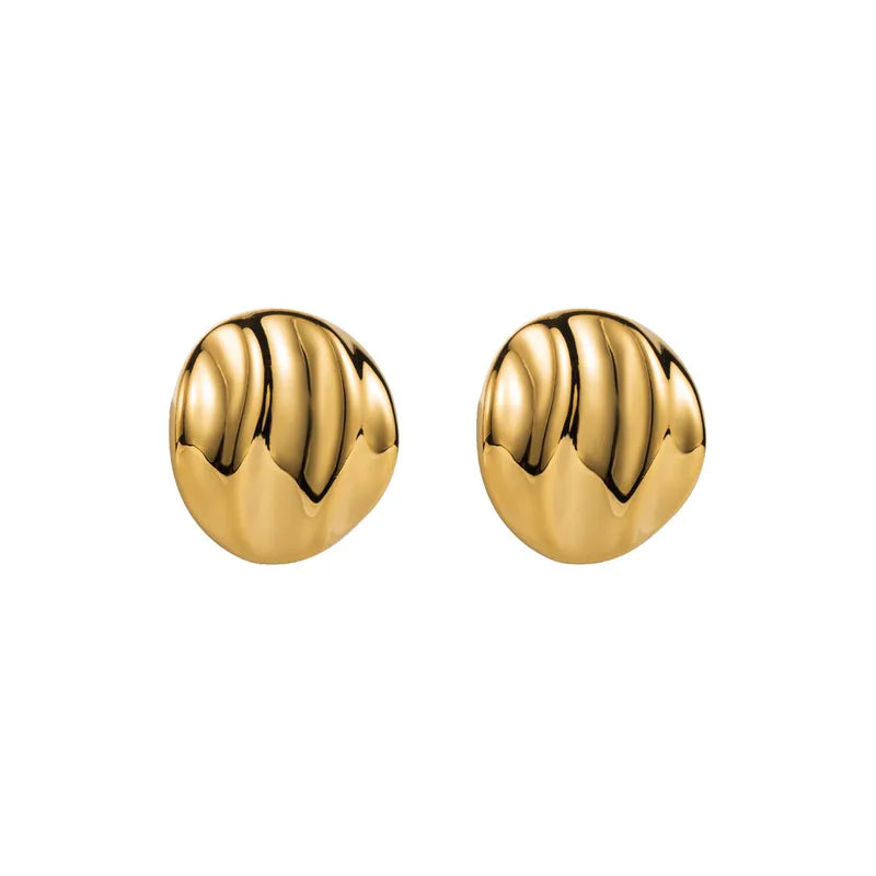 Aretes Orbella