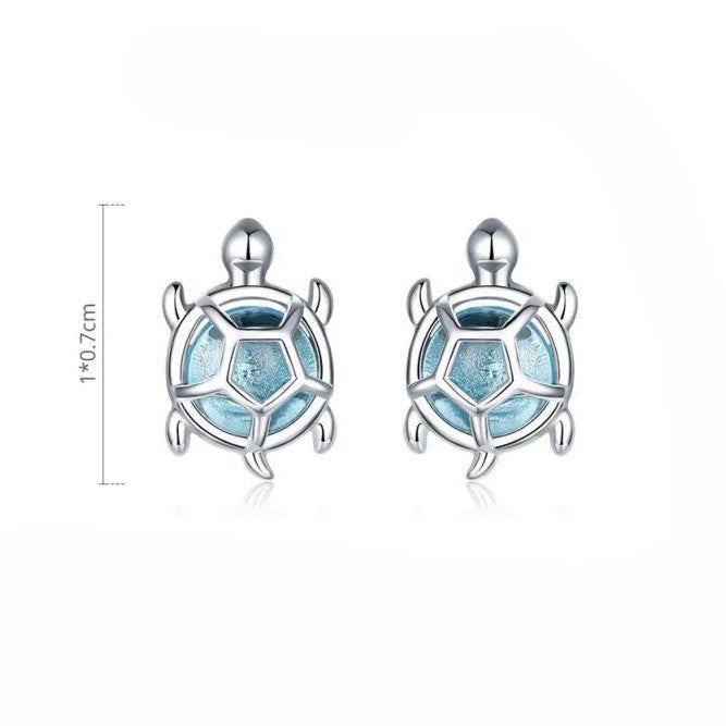 Aretes Toruta