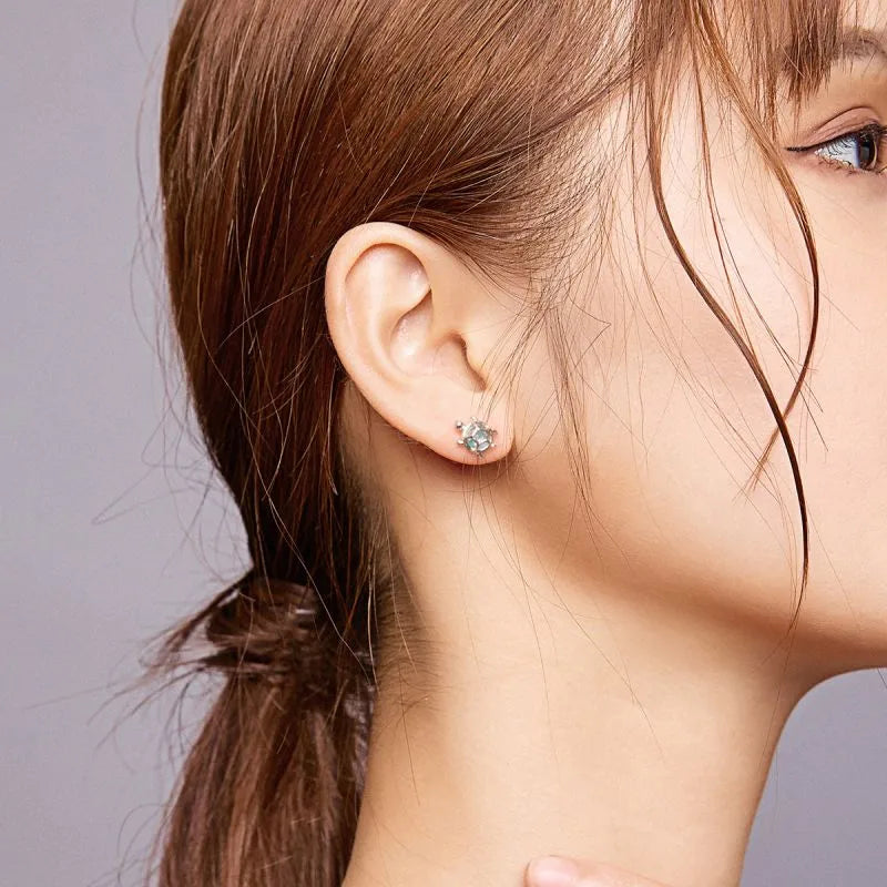 Aretes Toruta