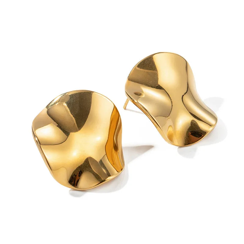 Aretes Ciréa