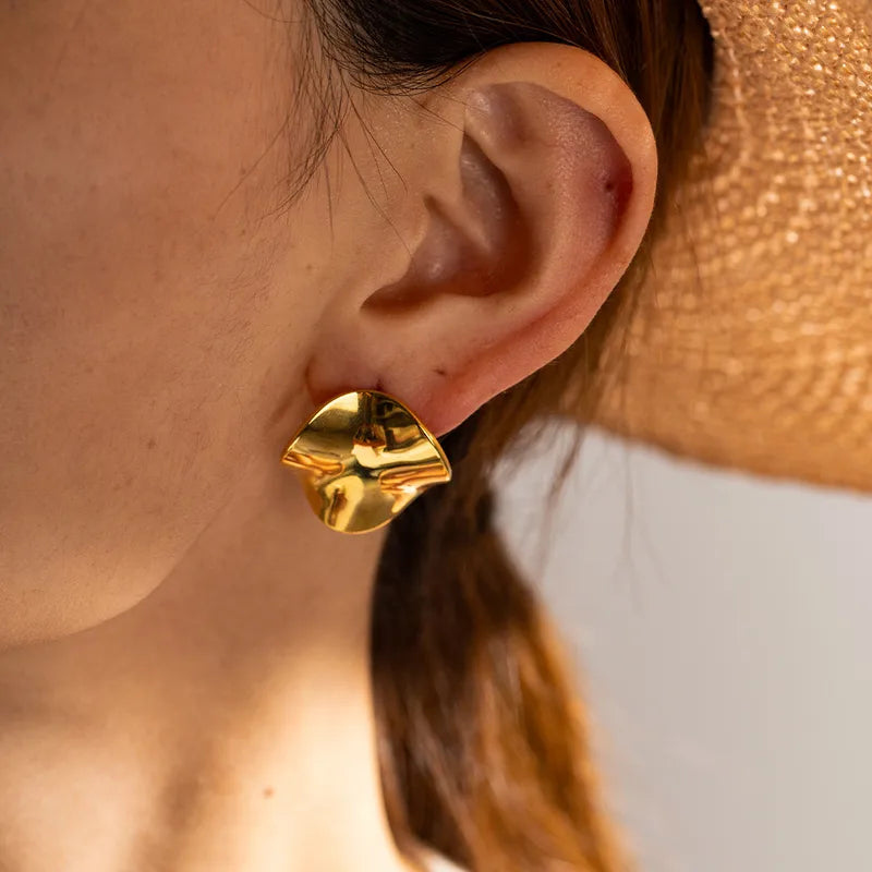 Aretes Ciréa