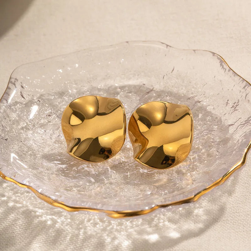 Aretes Ciréa