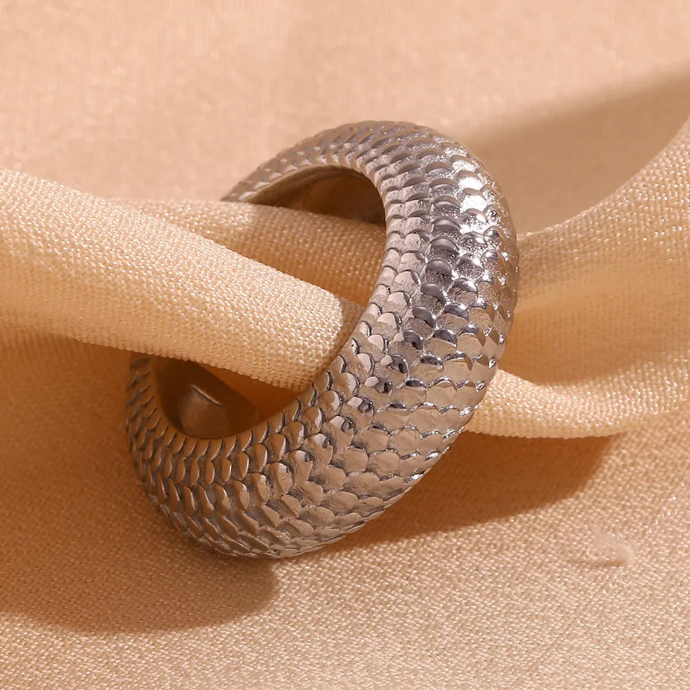 Earcuff Zila