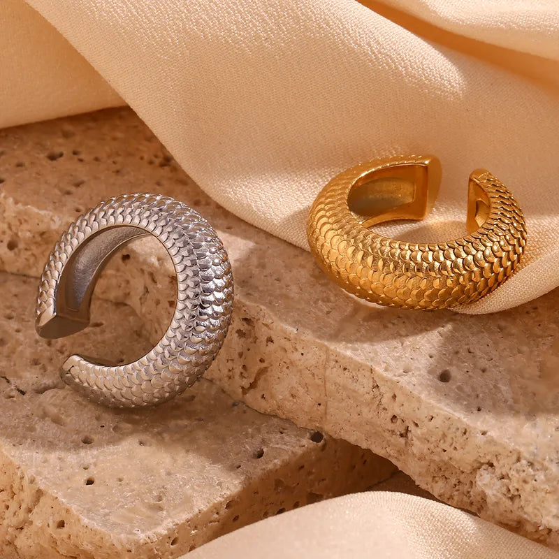 Earcuff Zila