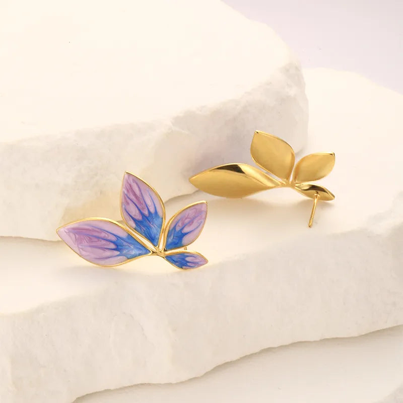 Aretes Fairis