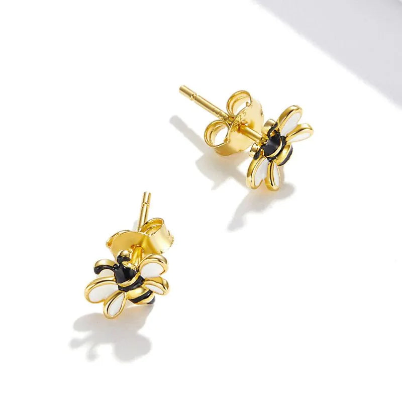 Aretes Beery