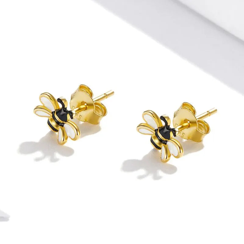 Aretes Beery