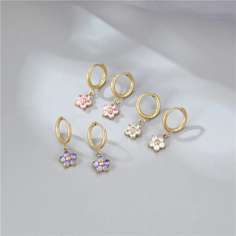 Argollas Thalora