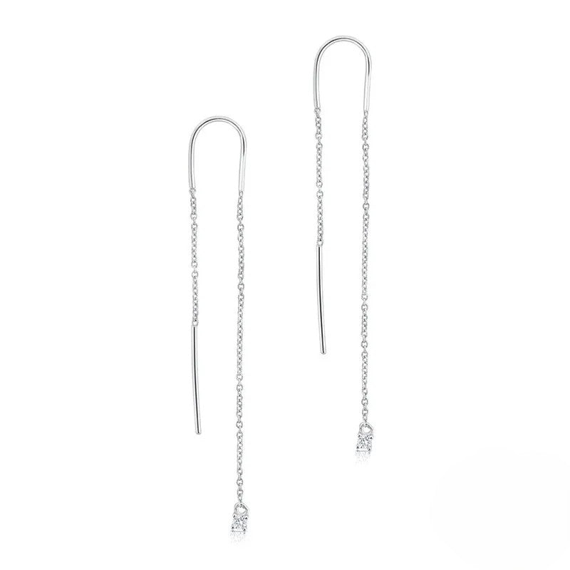Aretes Limiluz