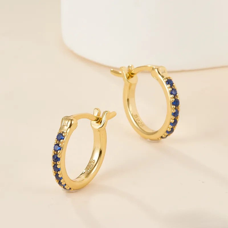Argollas Incanto