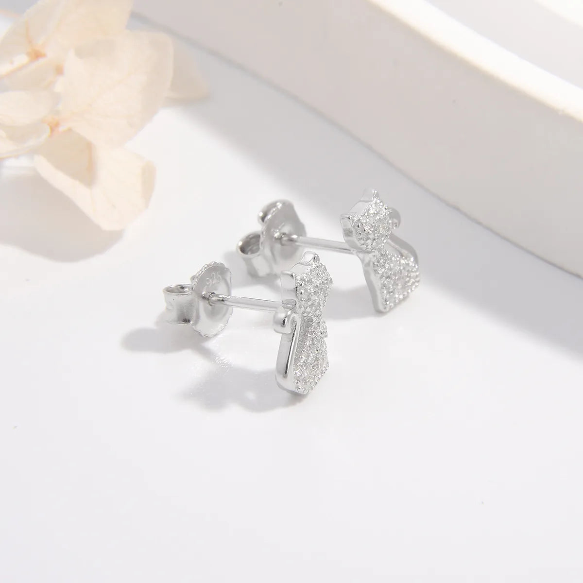 Arete Catiri
