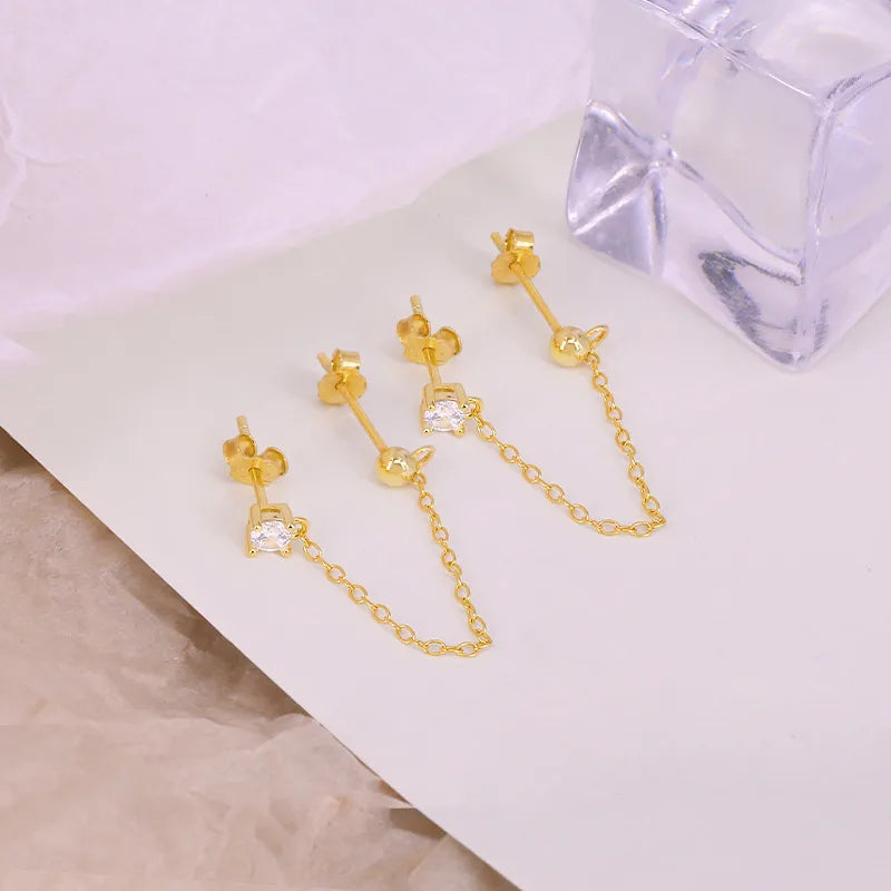 Aretes Siff