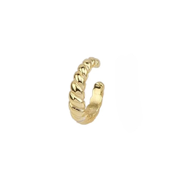 Earcuffs Spelux