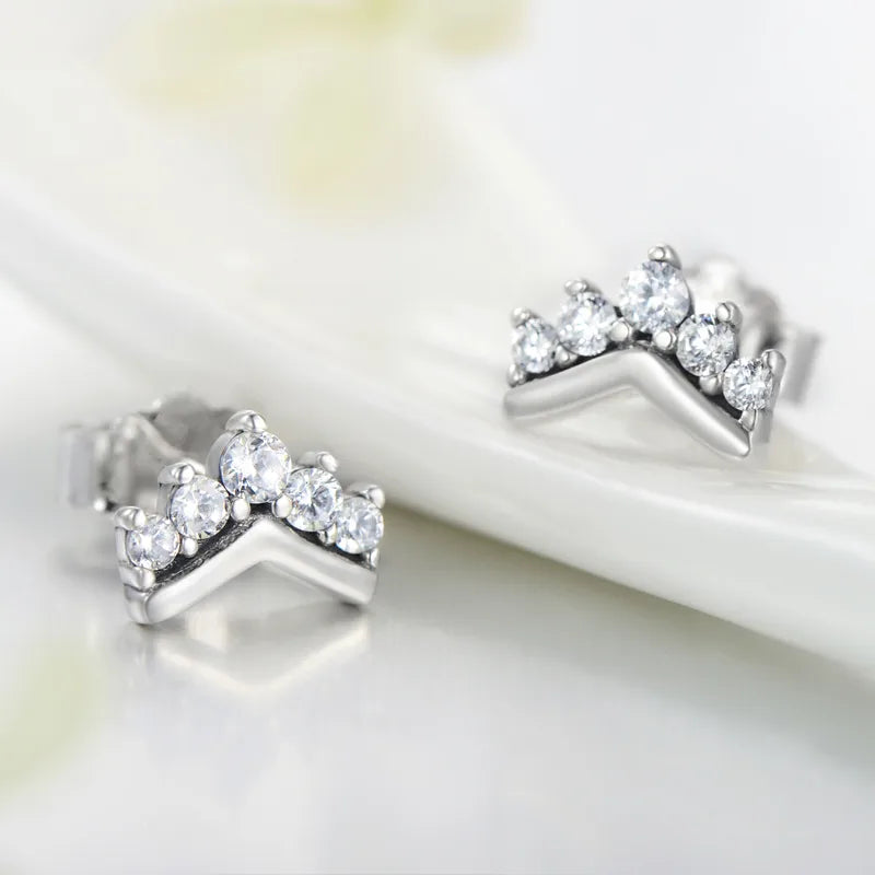 Aretes Gala