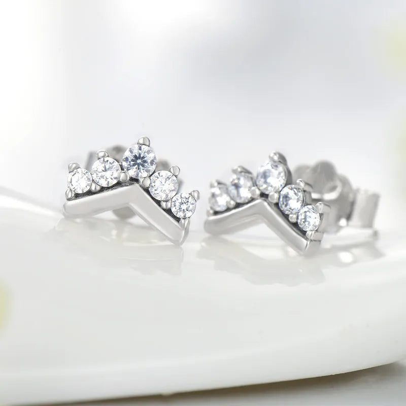Aretes Gala