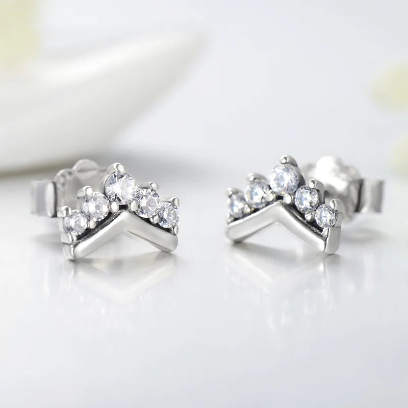 Aretes Gala
