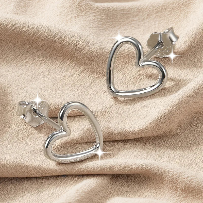 Aretes Lazory