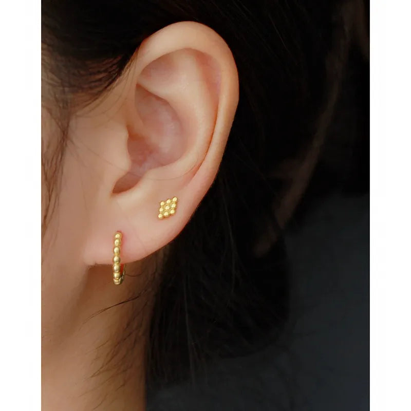 Aretes Grelitas