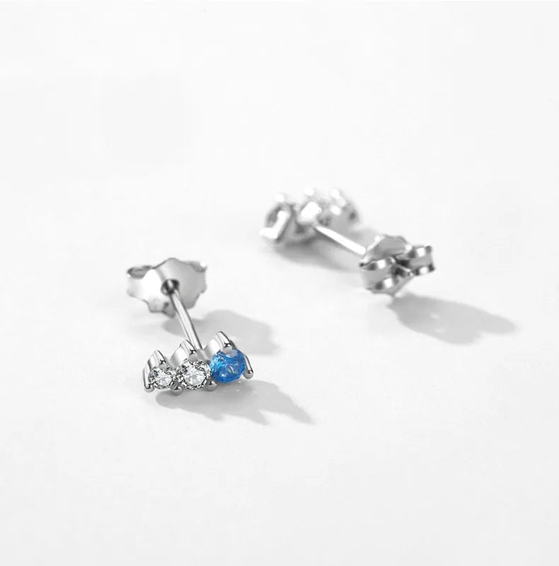 Aretes Guiarix