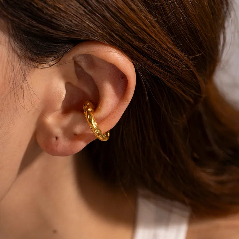 Earcuff Mira
